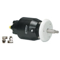 Uflex USA Uflex UP39 Rear Mount Helm — marine steering systems