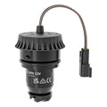 Johnson Pump Aqua Series 500 GPH Replacement Cartridge Motor — marine accessories
