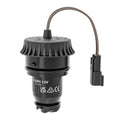 Johnson Pump Aqua Series 800 GPH Replacement Cartridge Motor — marine accessories