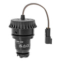 Johnson Pump Aqua Void Auto Bilge Pump Replacement Cartridge Motor - 800 GPH — marine accessories