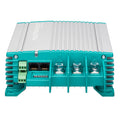 Mastervolt Mac Plus 24/12-50 + CZone — marine battery chargers
