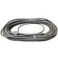 KVH Starlink Cable - 25M (82') — marine satellite receivers
