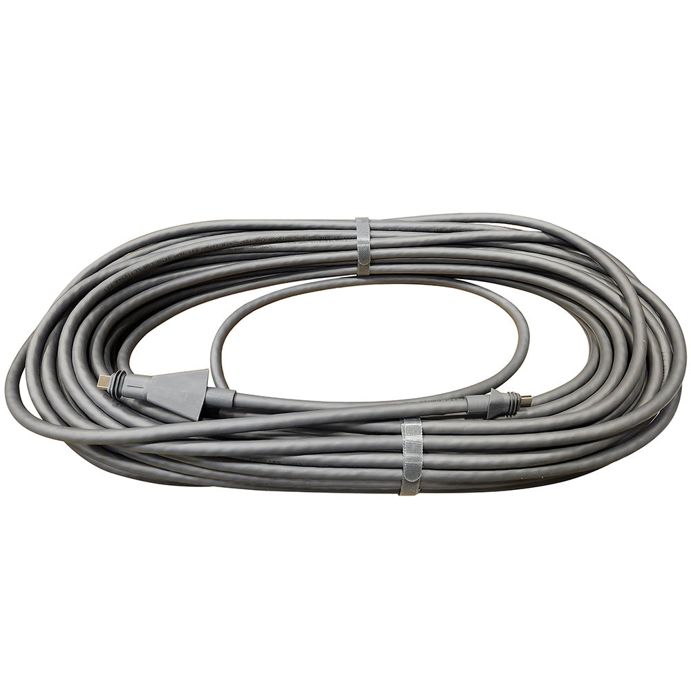 KVH Starlink Cable - 25M (82') — marine satellite receivers