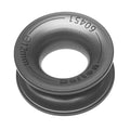 Barton Marine High Load Eye 12mm Bore — marine hardware