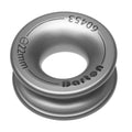 Barton Marine High Load Eye 22mm Bore — marine hardware