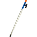 Sea-Dog Aluminum Boat Hook - 12' - 3-Piece — marine docking accessories