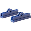 Sea-Dog Multi-Purpose Cutter Replacement Anvil — marine accessories