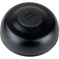 Sea-Dog Remote Wireless Horn Button - Steering Wheel Hub Mount — marine steering wheels