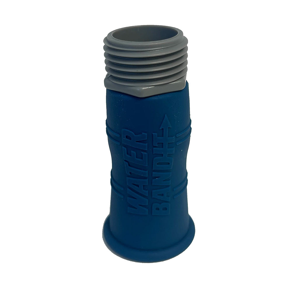 Camco Water Bandit — marine accessories