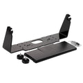 Navico Mounting Bracket f/NSS16 evo3 & Zeus3 16 — marine accessories