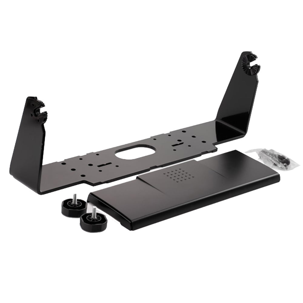 Navico Mounting Bracket f/NSS16 evo3 & Zeus3 16 — marine accessories