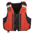 Kent Sporting Goods Kent First Responder PFD - S/M - Orange — marine personal flotation devices