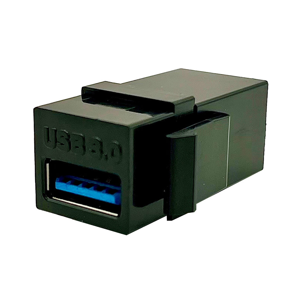SmartPlug Single Jack USB Connector — marine accessories