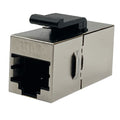 SmartPlug Single Jack J35 Ethernet Connector — marine accessories