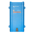 Victron Energy Victron MultiPlus 12/500 - 20-16 - 120V - VE. Bus UL Approved — marine charger/inverter combos