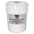 Super Lube Multi-Purpose Synthetic Grease w/Syncolon® (PTFE) - 30lbs — marine cleaning