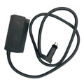 KVH Starlink Ethernet Adapter — marine satellite receivers