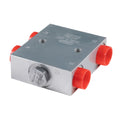 Garmin Autopilot Check Valve Kit — marine autopilots