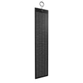 Xantrex 115W Solar Max Flex Slim Panel — marine solar panels