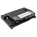 Maretron MPower® 16-Channel DC Load Controller Module w/NMEA 2K w/o Connectors — marine marine monitors
