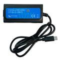 Victron Energy Victron Interface MK3-USB-C - VE.Bus to USB-C Adapter — marine accessories