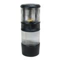 Perko Masthead/White All-Round Navigation Light - 12V — marine navigation lights