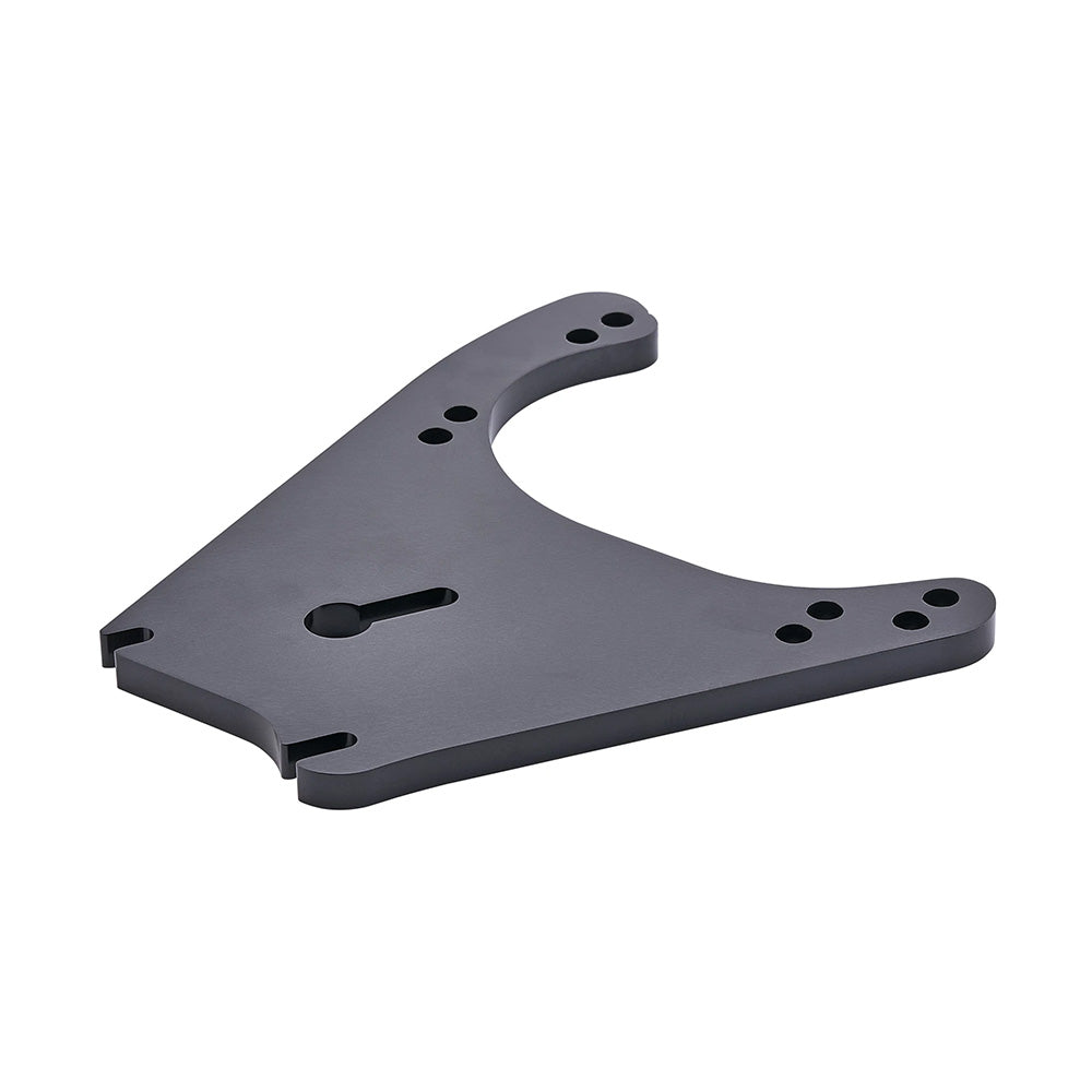 Humminbird MEGA 360 Hardware Kit f/Ultrex Quest — marine accessories