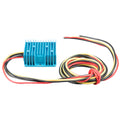 Victron Energy Victron Orion IP67 24/12-10A (120W) — marine dc to dc converters