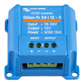 Victron Energy Victron Orion-Tr 24/12-5 (60W) DC-DC — marine dc to dc converters