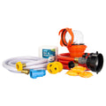 Camco Ultimate RV Starter Kit — marine sanitation