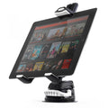 Scanstrut ROKK Mini Tablet Mount Kit w/Suction Cup Base — marine display mounts
