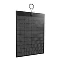 Xantrex 115W Solar Max Flex Panel — marine solar panels