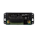 Raritan Smart Toilet Control Circuit Board — marine accessories