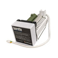 Raritan Icerette Icemaker Assembly - 115V f/87 Models Only — marine accessories