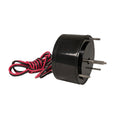 Raritan Marine Elegance Pancake Motor Replacement - 12V — marine accessories