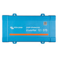 Victron Energy Victron Phoenix Inverter 12/375 - 120V - VE.Direct GFCI Duplex Outlet - 300W — marine inverters