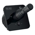 Quick TCD2042 Thruster Joystick Control — marine bow thrusters