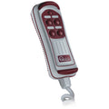 Quick HRC1004 4 Button Remote Control — marine windlass accessories