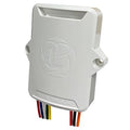 Lumitec Pico C4-MAX Expansion Module — marine accessories