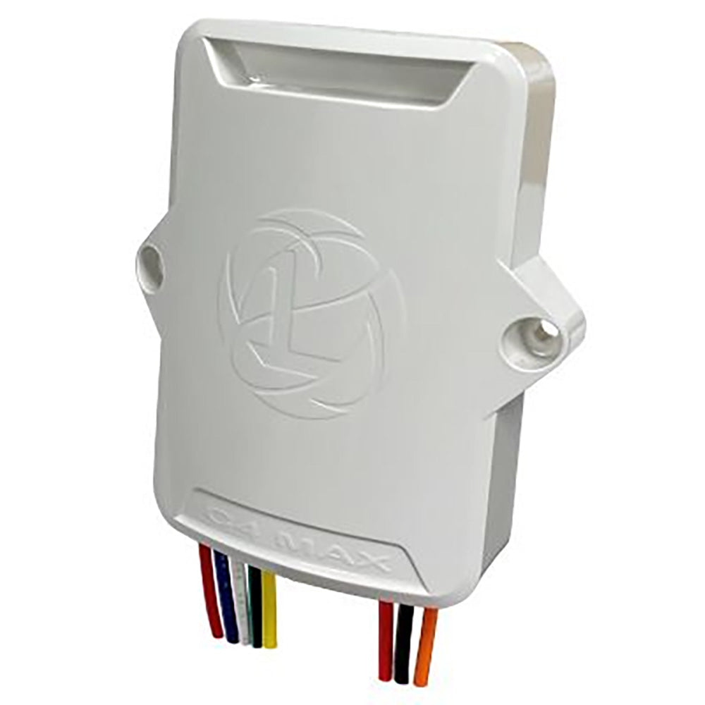 Lumitec Pico C4-MAX Expansion Module — marine accessories