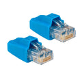 Victron Energy Victron VE.Can RJ45 Terminator - Bag of 2 — marine accessories