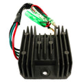 ARCO Marine Rectifier Regulator f/Yamaha Outboard Engines — marine accessories