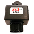 ARCO Marine Relay Assembly f/Yamaha Outboard Engines — marine accessories