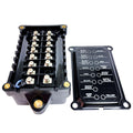 ARCO Marine IG019 Ignition Pack f/Yamaha Outboard Engines — marine accessories