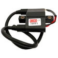 ARCO Marine IG021 Ignition Coil f/Suzuki Outboard Engines — marine accessories