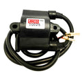 ARCO Marine IG025 Ignition Coil f/Yamaha Outboard Engines — marine accessories