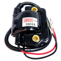 ARCO Marine IG026 Ignition Coil f/Yamaha Outboard Engines — marine accessories