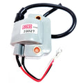 ARCO Marine IG027 Ignition Coil f/Yamaha Outboard Engines — marine accessories