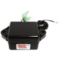 ARCO Marine IG028 Ignition Pack f/Yamaha Outboard Engines — marine accessories