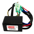 ARCO Marine IG030 Ignition Pack f/Nissan/Tohatsu Outboard Engines — marine accessories